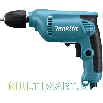 Безударная дрель Makita 6413